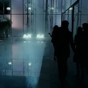 点击查看图片 阁楼 Loft