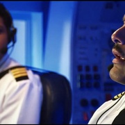 点击查看图片 客机空战 Airliner Sky Battle
