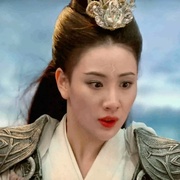 点击查看图片 赤脚大仙