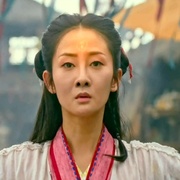 点击查看图片 赤脚大仙