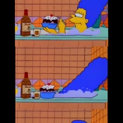 辛普森一家 第三季 The Simpsons Season 3