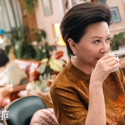 点击查看图片 毒舌家庭