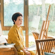 点击查看图片 毒舌家庭