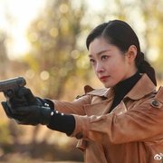 点击查看图片 蜂巢
