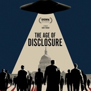 点击查看图片 揭露时代 The Age of Disclosure