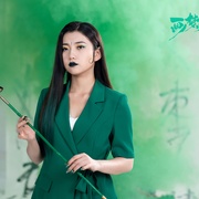 点击查看图片 画梦师传奇