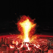 点击查看图片 活火熔城 Volcano