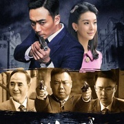 点击查看图片 特别行动
