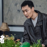 点击查看图片 追捕者