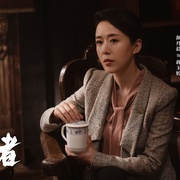 点击查看图片 追捕者