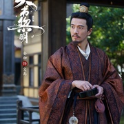 点击查看图片 天书黎明