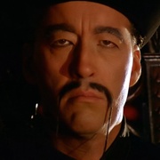 点击查看图片 傅满洲之血 The Blood of Fu Manchu