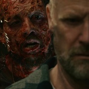 点击查看图片 肉食日 Vleesdag