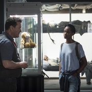 点击查看图片 黑镜 第四季 Black Mirror Season 4