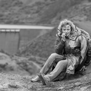 点击查看图片 黑镜 第四季 Black Mirror Season 4