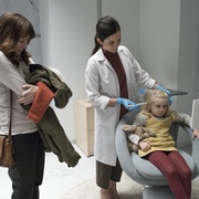 点击查看图片 黑镜 第四季 Black Mirror Season 4