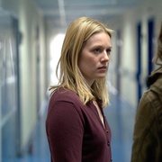 点击查看图片 失联 第一季 Absentia Season 1