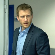 点击查看图片 失联 第一季 Absentia Season 1