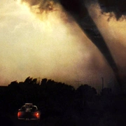 点击查看图片 龙卷风 Twister