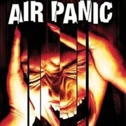 空中惊魂 Air Panic