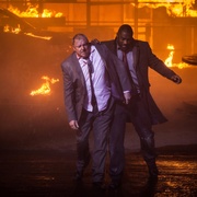 点击查看图片 路德 第三季 Luther Season 3