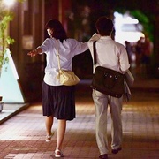 点击查看图片 每天回家都会看到老婆在装死 家に帰ると妻が必ず死んだふりをしています。