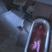点击查看图片 魔女嘉莉 Carrie