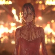 点击查看图片 魔女嘉莉 Carrie