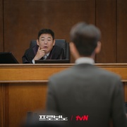 点击查看图片 公益律师 프로보노