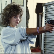 血腥死亡营3：贫瘠荒地 Sleepaway Camp III: Teenage Wasteland