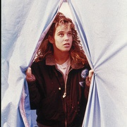 血腥死亡营3：贫瘠荒地 Sleepaway Camp III: Teenage Wasteland