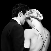 爱情故事：小约翰·肯尼迪与卡罗琳·贝塞特 第一季 Love Story: John F. Kennedy Jr. & Carolyn Bessette Season 1