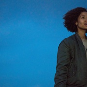 点击查看图片 永不褪色 Fast Color