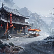 点击查看图片 修罗武神 第二季