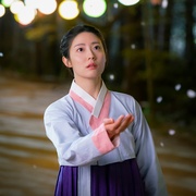 点击查看图片 亲爱的盗贼大人 은애하는 도적님아