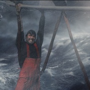 点击查看图片 完美风暴 The Perfect Storm