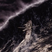 点击查看图片 完美风暴 The Perfect Storm