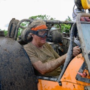 大世界之旅 第四季 The Grand Tour Season 4