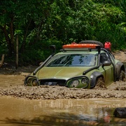 大世界之旅 第四季 The Grand Tour Season 4