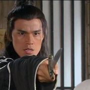 点击查看图片 武松
