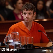 点击查看图片 梅赛德斯先生 第二季 Mr. Mercedes Season 2