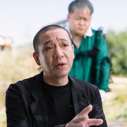 点击查看图片 东北告别天团2