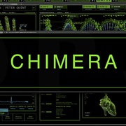 怪兽应变 Chimera Strain