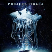 绑架地球人 Project Ithaca
