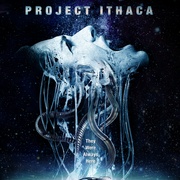 绑架地球人 Project Ithaca