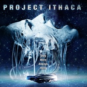 绑架地球人 Project Ithaca