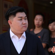 点击查看图片 小角色