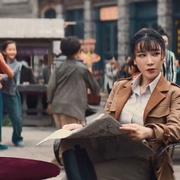 点击查看图片 大冒险王之金丝玉盘