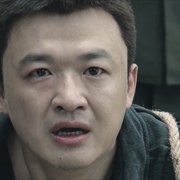 运钞大劫案