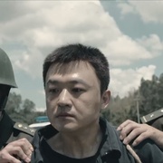 运钞大劫案
